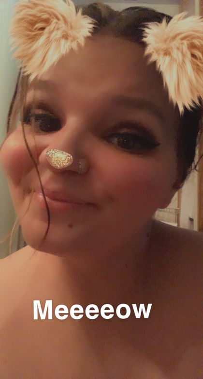 u71706122 OnlyFans picture