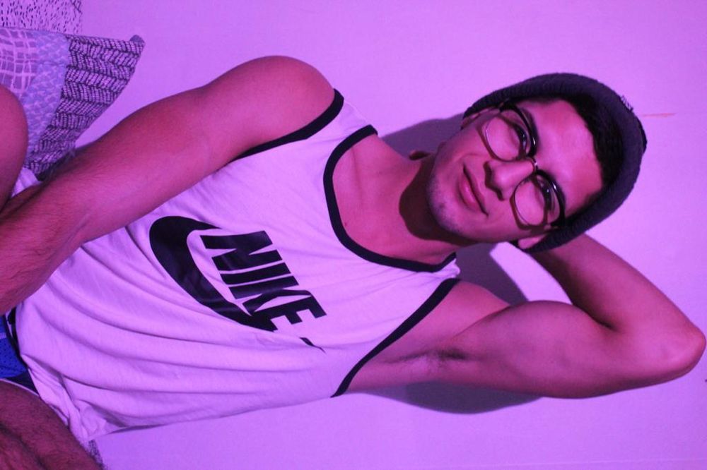 pablorodrigo OnlyFans profile picture