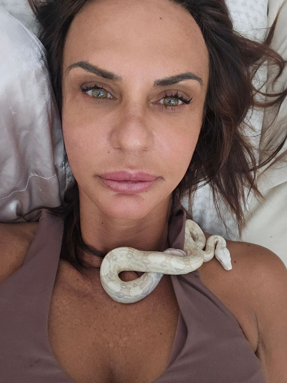 mcryptocutie OnlyFans profile picture