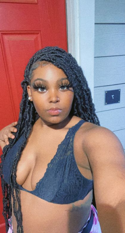 lovechocolatedeilight69 OnlyFans picture