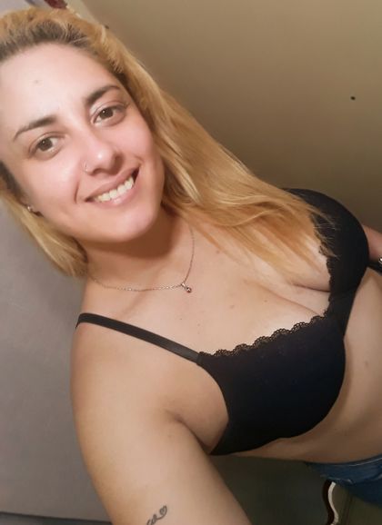 yanihot19 OnlyFans picture