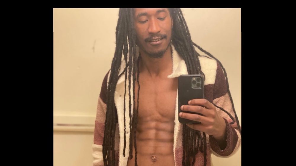 kingsemajmarley OnlyFans profile picture