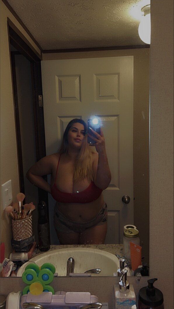 cherry_on_top25 OnlyFans profile picture