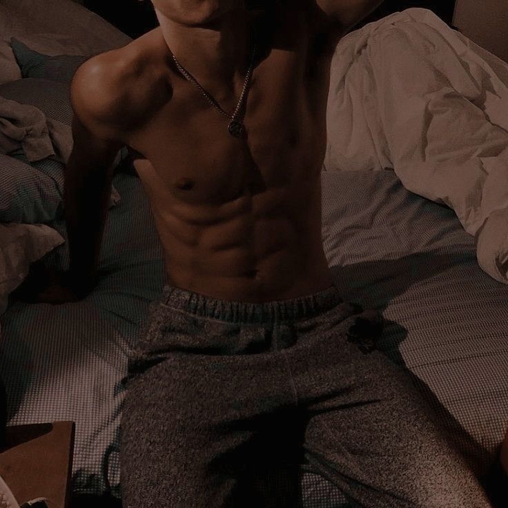 u8150071 OnlyFans profile picture