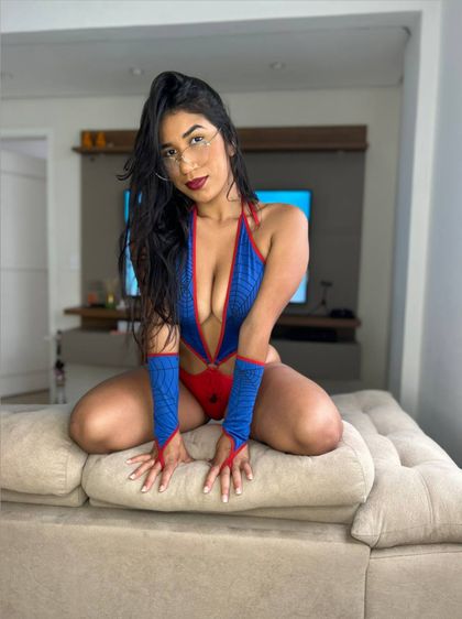 karenkhalifa OnlyFans picture