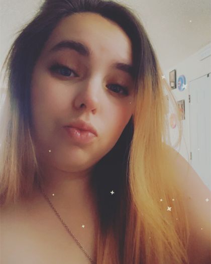 mamapuckett OnlyFans picture