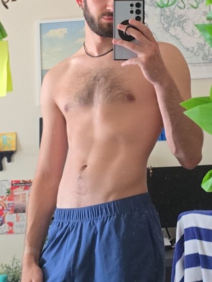 kuntbby OnlyFans picture