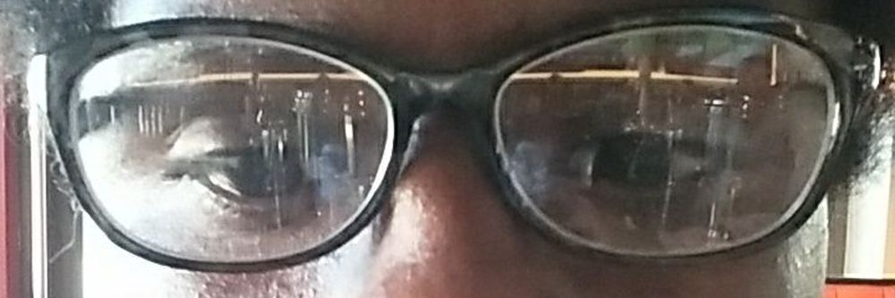 ryeco1987 OnlyFans profile picture