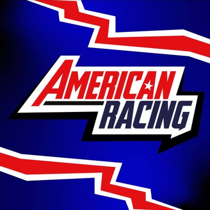 americanracing OnlyFans picture