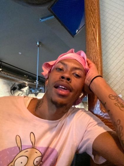 incubusoflove OnlyFans picture