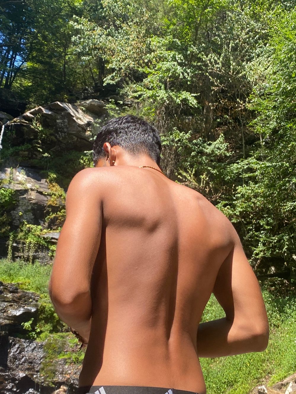 tejkp99 OnlyFans profile picture