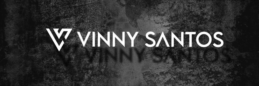 vinny_santos OnlyFans profile picture