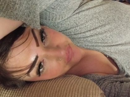 barberamber OnlyFans picture
