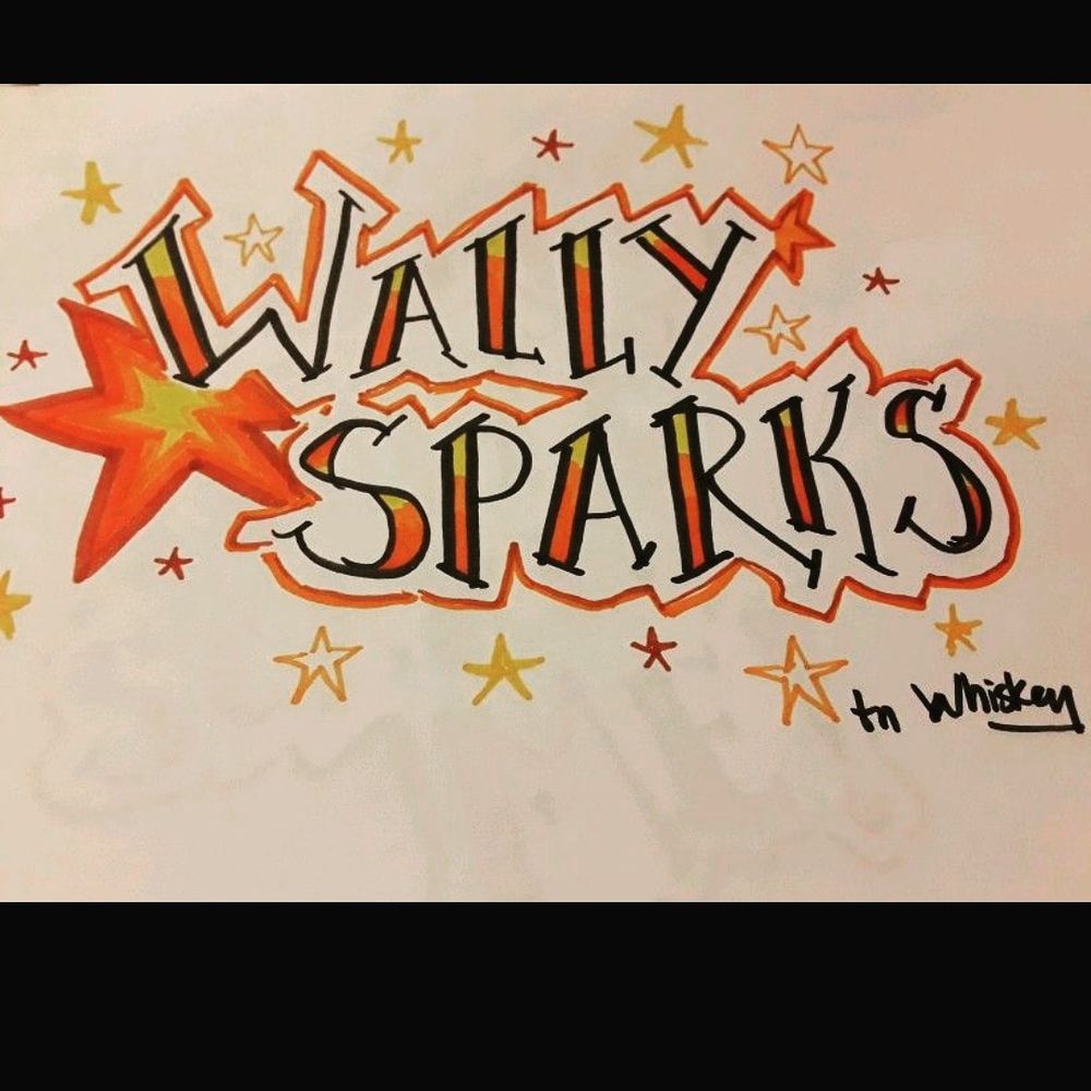 wally_sparks OnlyFans profile picture