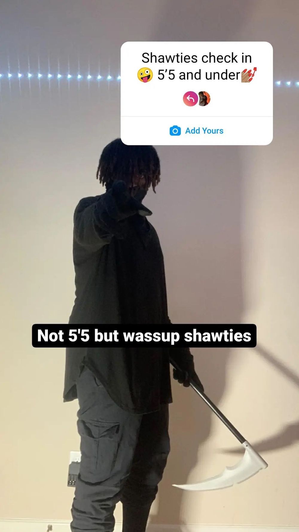 kadoex OnlyFans profile picture
