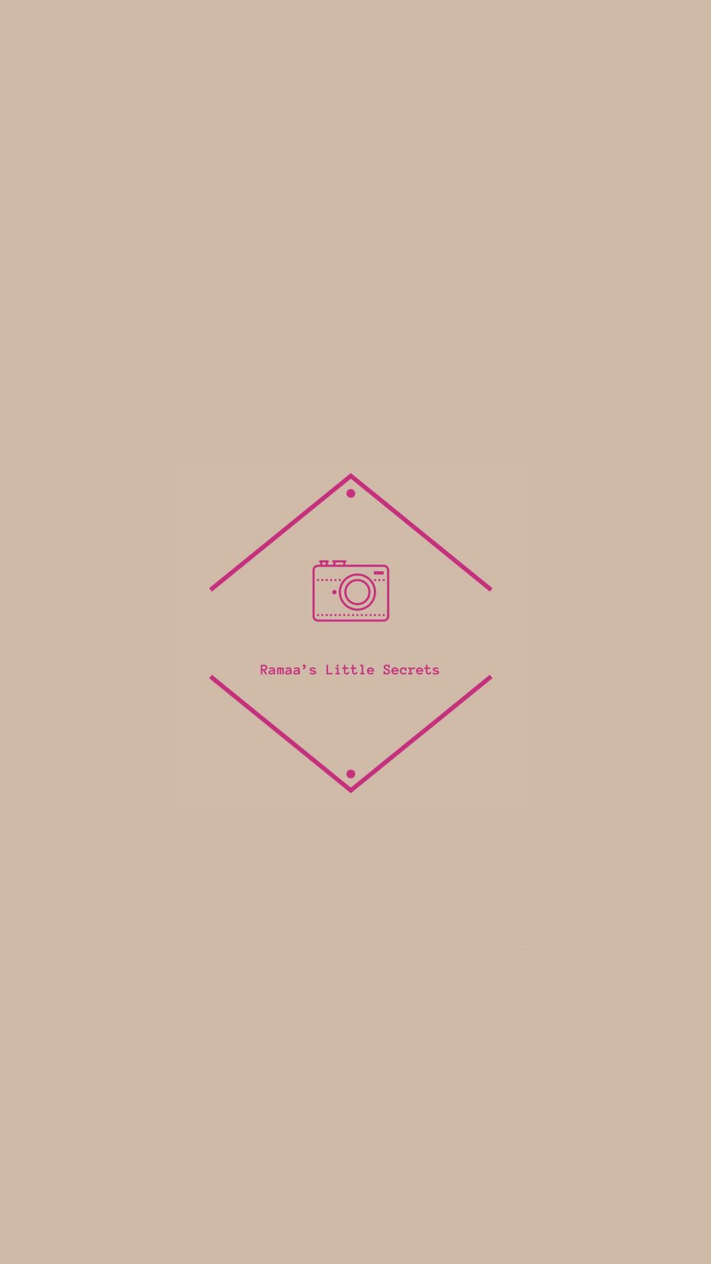 ramaank OnlyFans profile picture