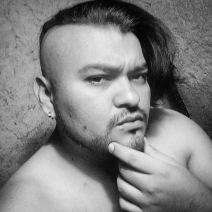 monkyeduzi OnlyFans picture