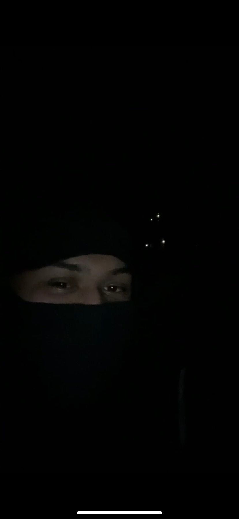 f1lthycontent OnlyFans profile picture