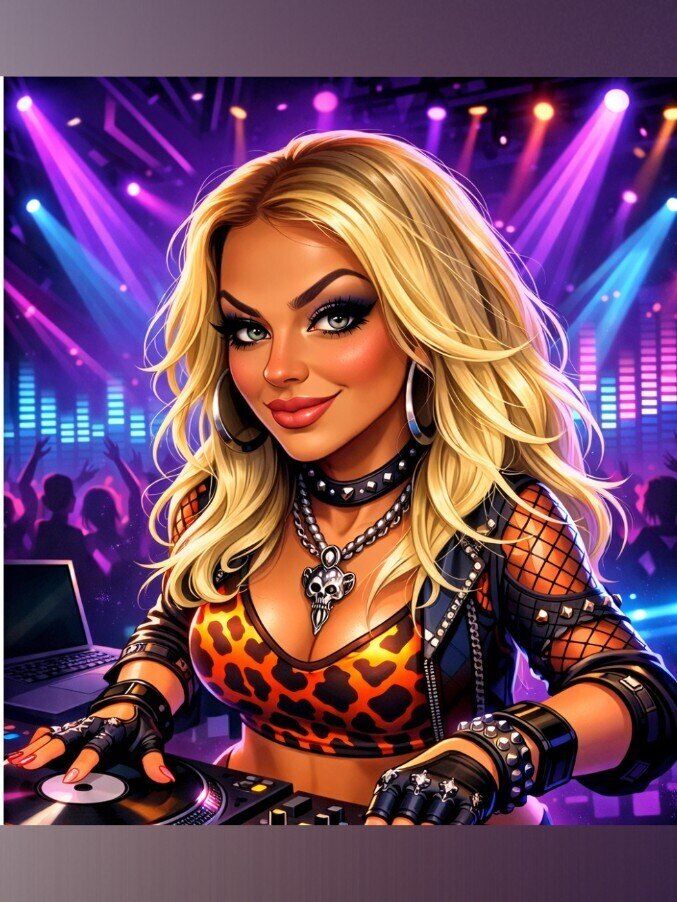diamondevain OnlyFans profile picture