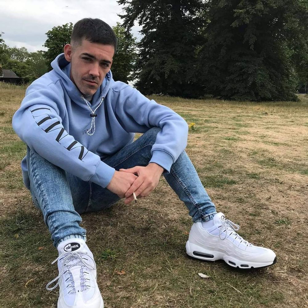 originalchavpatch OnlyFans profile picture