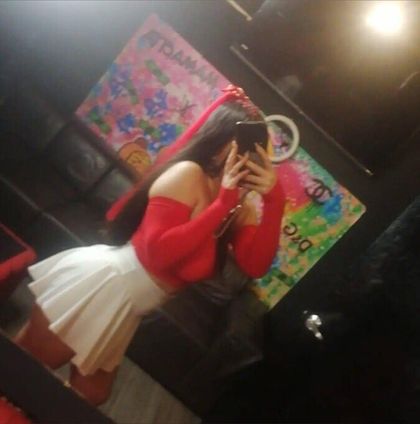 rosewar OnlyFans picture