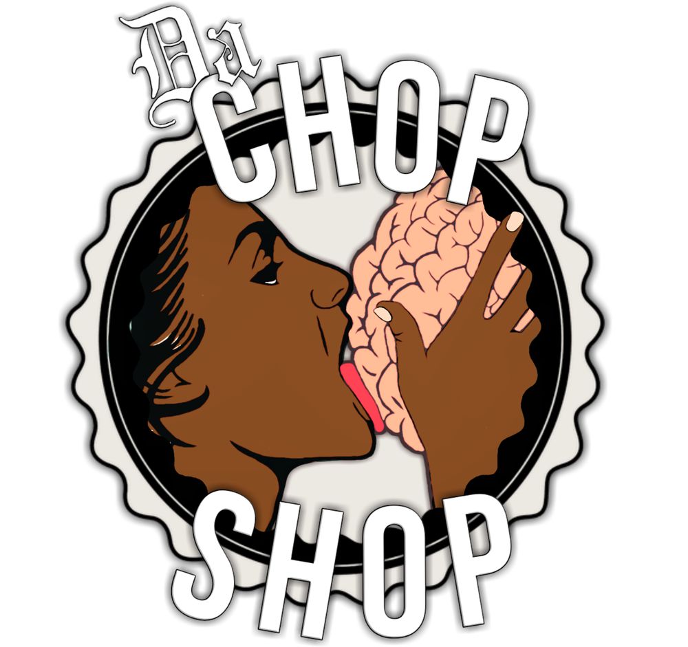 chopsexxxoticplayground OnlyFans profile picture