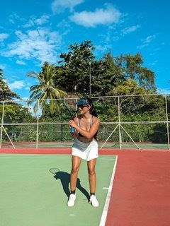 xina-foryou OnlyFans profile picture