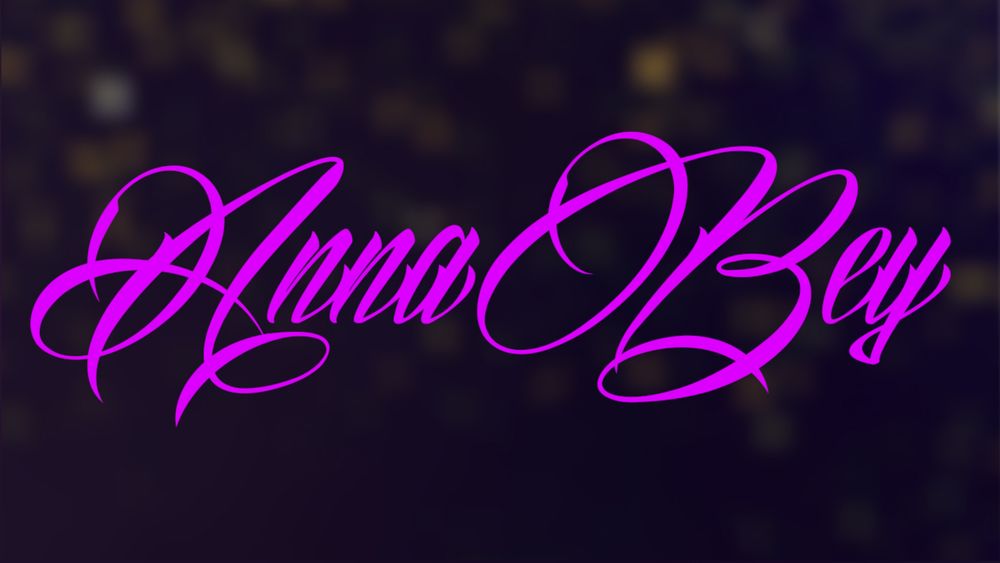 shemaleannabey OnlyFans profile picture