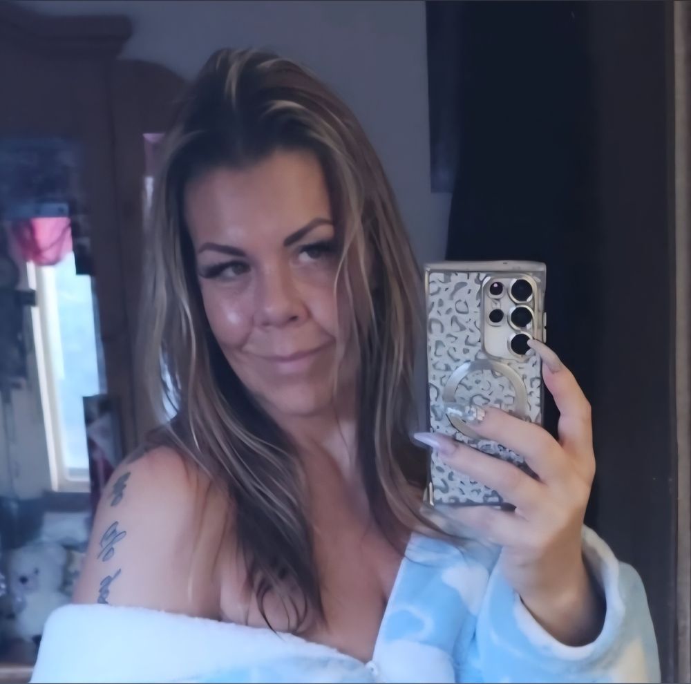 spicychevybae OnlyFans profile picture