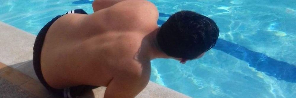 rafaramirez1999 OnlyFans profile picture