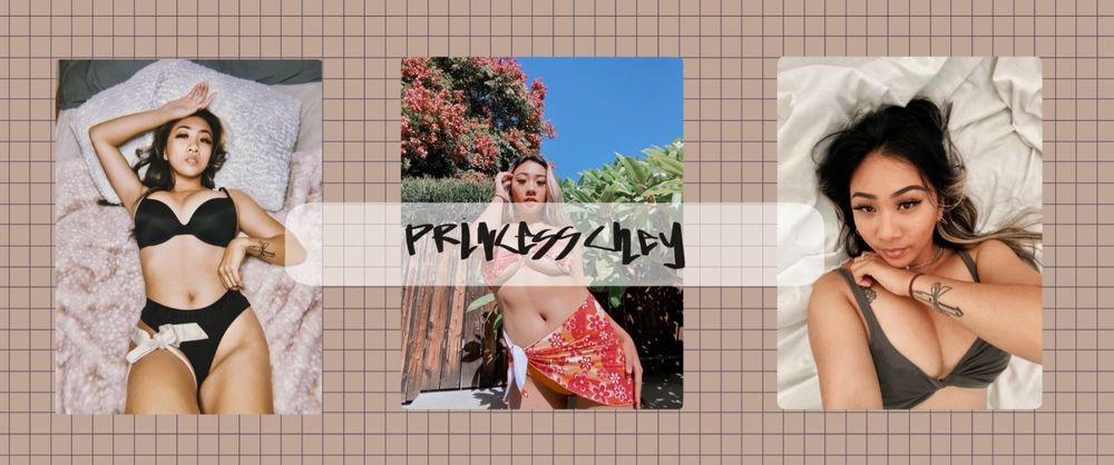 enneyehcc OnlyFans profile picture