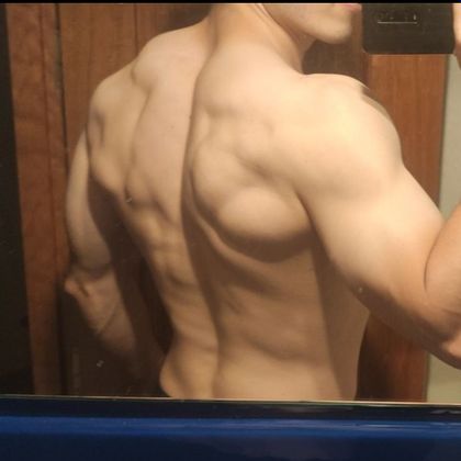 lex_zakros OnlyFans picture