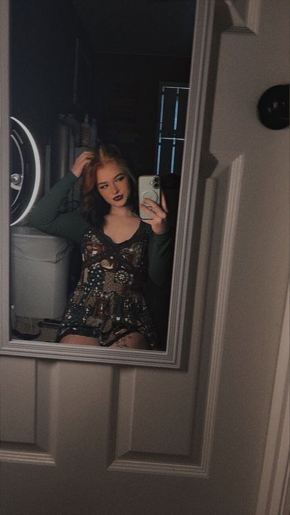 u547377148 OnlyFans picture
