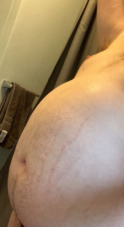 jamborambo007 OnlyFans picture