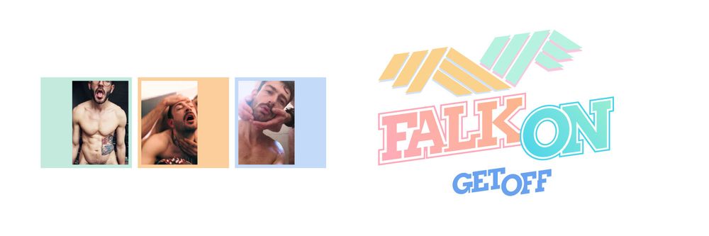 falk-on OnlyFans profile picture
