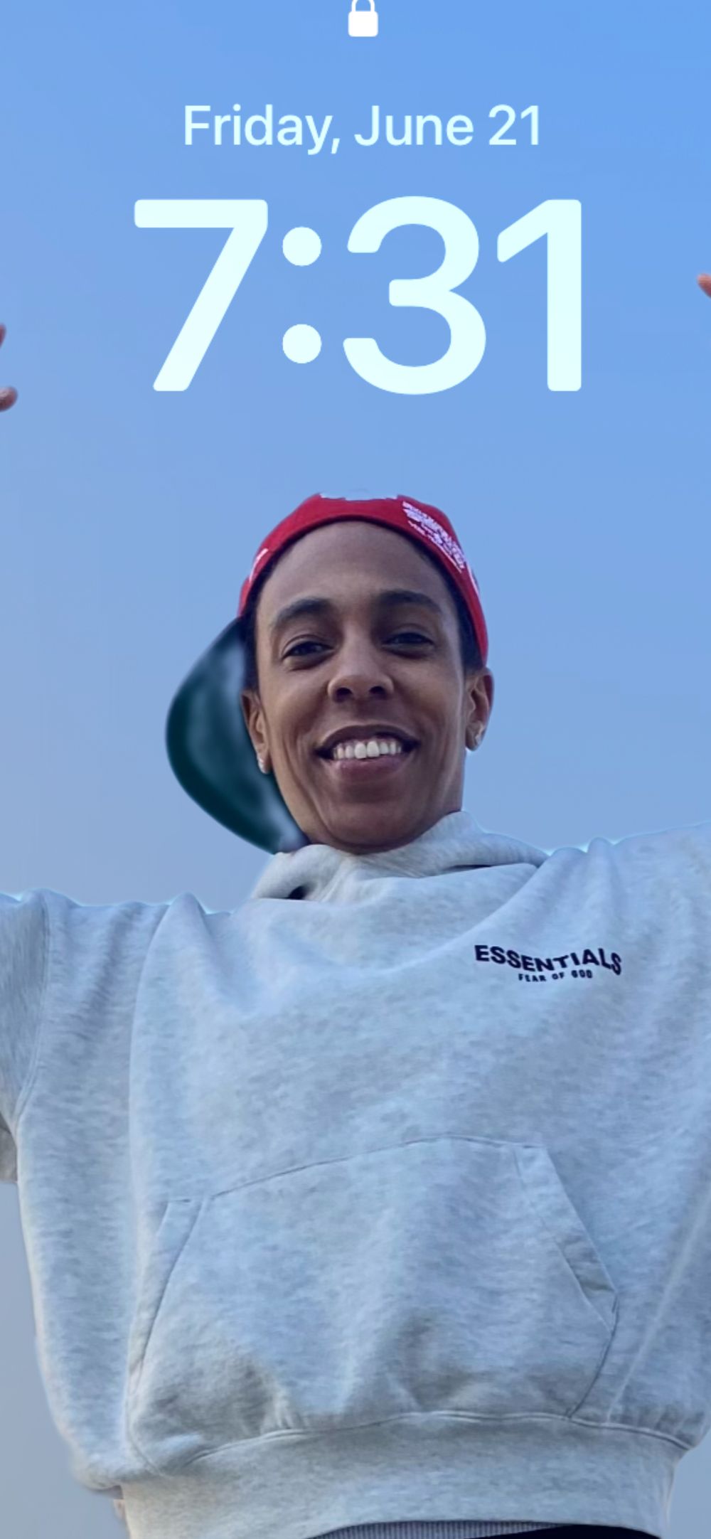 bigstraplexx OnlyFans profile picture