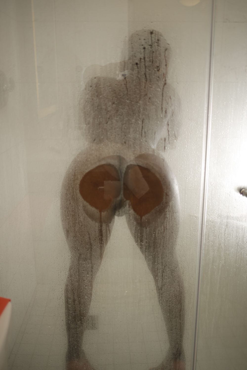 lolaaries OnlyFans profile picture