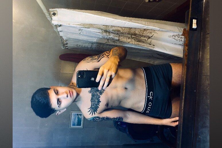 joventwinkok OnlyFans profile picture