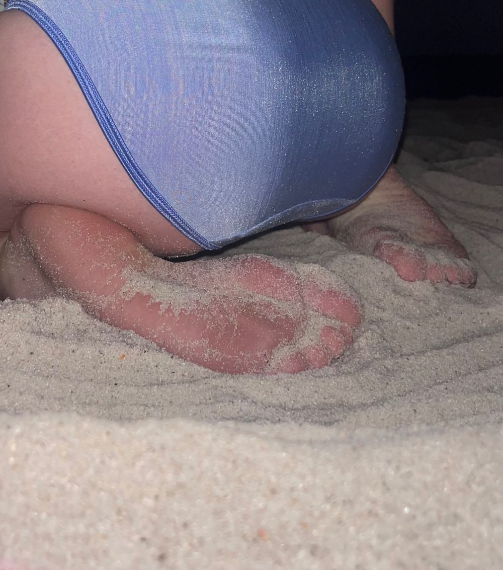 funfreelife OnlyFans profile picture