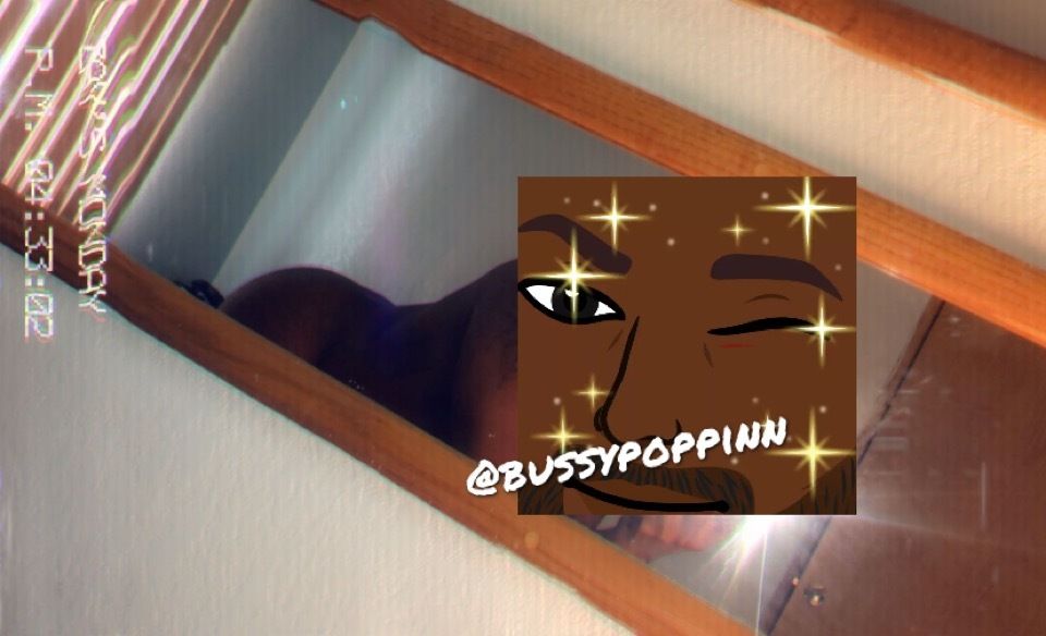 bussypoppinn OnlyFans profile picture