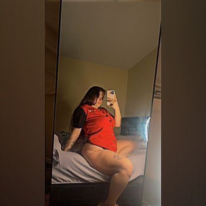 hourglass.hon3y OnlyFans picture