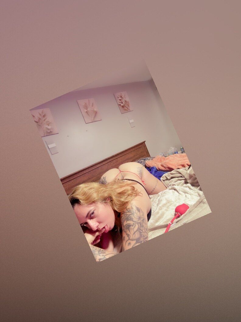 lorely26 OnlyFans profile picture