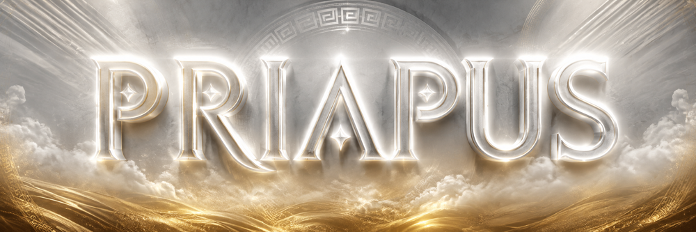 mr.priapus OnlyFans profile picture