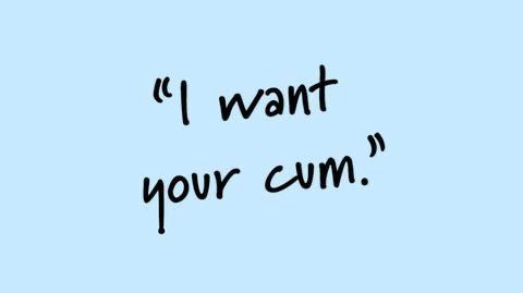 peachesa33 OnlyFans profile picture