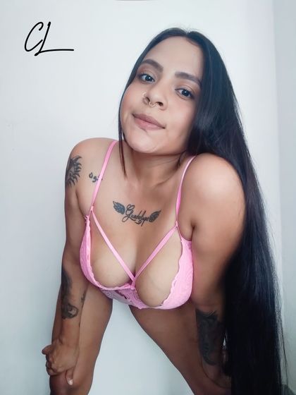 yg152230 OnlyFans picture