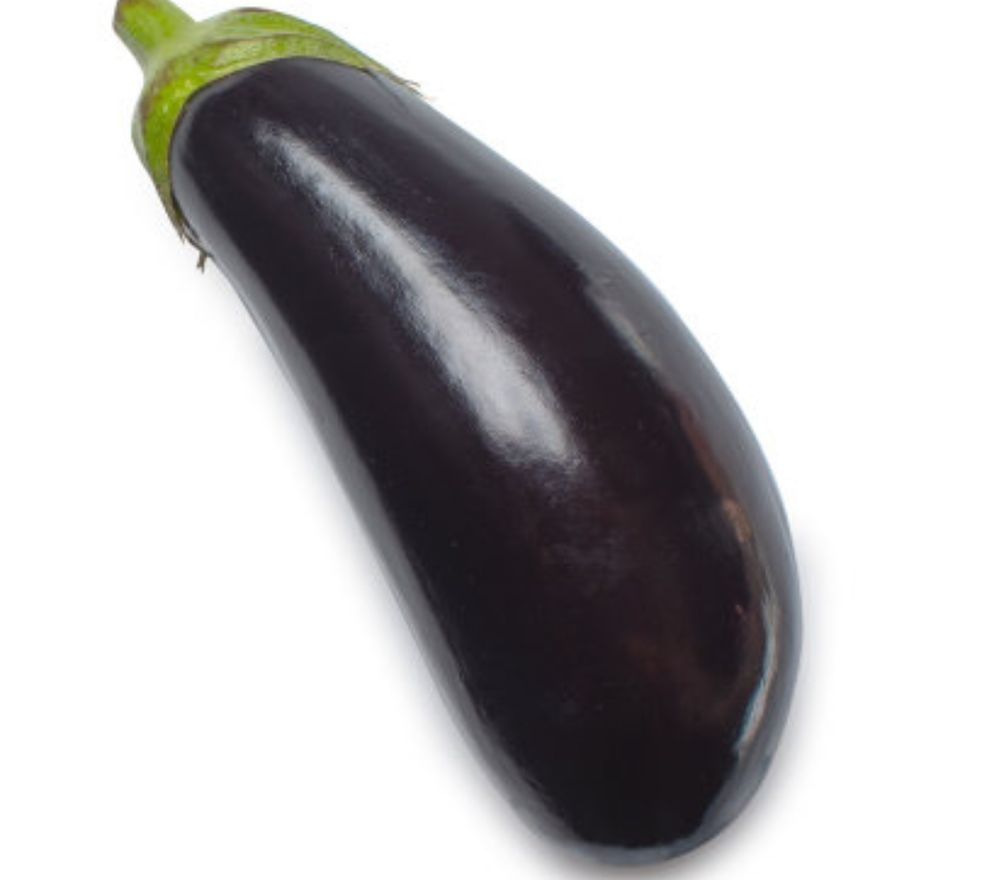 big_and_juicy OnlyFans profile picture