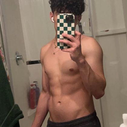 yourholetruly OnlyFans picture