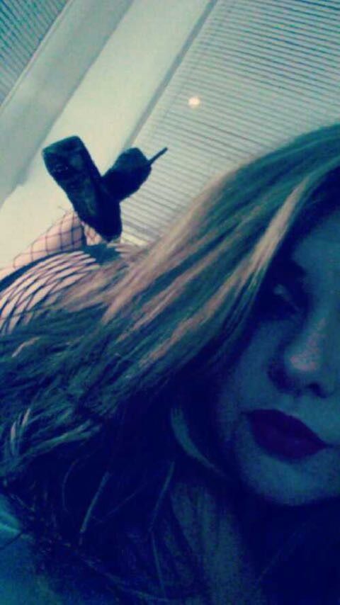 llljadelll OnlyFans profile picture
