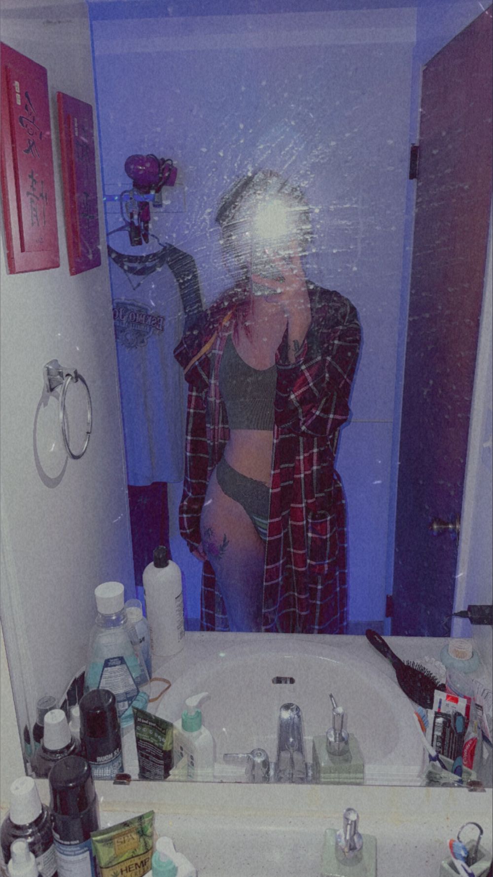 cali3343 OnlyFans profile picture