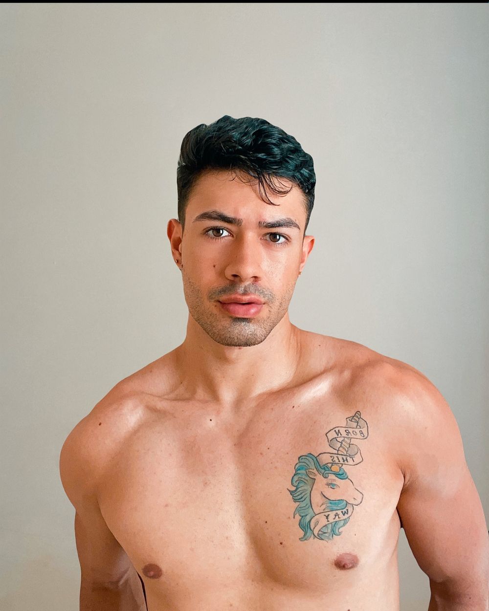 u222535564 OnlyFans profile picture